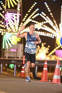 BIB: 
                            <button type="button" onclick="openModal(23259962)" class="btn btn-primary btn-sm float-right btn-popup" data-toggle="modal" data-target=".modal-high-quality">
                        <i class="fas fa-shopping-cart"></i> Add to Cart
                    </button>
                                            <button type="button" onclick="isThisMe(23259962, true)" class="btn btn-success btn-sm float-right btn-popup btn-isme hidden" data-toggle="tooltip" data-placement="bottom" title="นี่คือรูปของคุณใช่ไหม คลิกที่นี่เพื่อเอาเข้าอัลบั้ม">
                        <i class="fas fa-plus"></i> Add to album
                    </button>
                    <button type="button" onclick="isThisMe(23259962, false)" class="btn btn-warning btn-sm float-right btn-popup btn-isnotme hidden">
                        <i class="fas fa-ban"></i> Remove from album
                    </button>